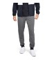 Under Armour Pantaloni da jogging grigi UA Sportstyle