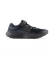 New Balance Chaussures 520v8 noires