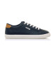 Mustang Trainers Aria navy