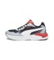 Puma Chaussures X-Ray Speed Lite 