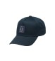 Armani Exchange Baseball cap marine