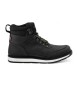 Levi's Axel ankle boots preto