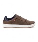 Levi's Trainers Piper brown