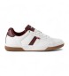 Levi's Trainers Archie white