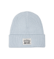 Levi's Cappello con toppa blu