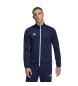 adidas Veste Entrada 22 navy 