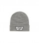 Vans Gorro Milford gris