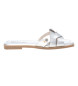 Refresh Sandals 171935 silver