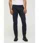 Pepe Jeans Pantaln Charly Marino