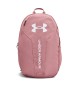 Under Armour Sac à dos UA Hustle Lite rose