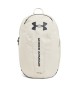 Under Armour Nahrbtnik Hustle Lite bela