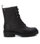 Xti Botins 143090 preto