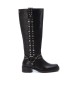 Xti Boots 143415 black