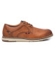 Xti Chaussures 143209 marron