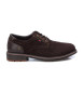 Xti Shoes 143218 brown