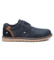 Xti Chaussures 143269 navy