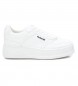 Refresh Trainers 170967 white