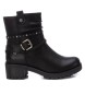 Refresh Botins 172242 preto