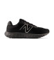 New Balance Sapatos 520 V8 preto