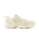 New Balance Zapatillas 530 beige