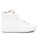 Refresh Zapatillas 172284 blanco