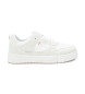 Refresh Trainers 172346 wit