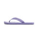 Puma Tongs Epic Flip V2 lilas