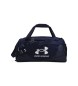 Under Armour Undeniable 5.0 SM Sport Bag Navy