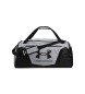 Under Armour Sportstaske Undeniable 5.0 LG sort, gr