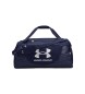 Under Armour Unbestreitbar 5.0 LG Sporttasche marine