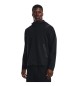 Under Armour Unstoppable Jacket schwarz