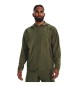 Under Armour Unstoppable Jacket green