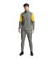 Under Armour Tracksuit Challenger gris