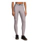 Under Armour HeatGear Legging grau