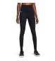 Under Armour Legging Motion UHR black