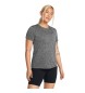 Under Armour Tech T-shirt grey