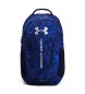 Under Armour Hustle 6.0 Ryggsck bl