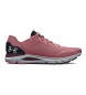 Under Armour Skor HOVR Sonic 6 rosa