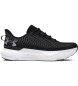 Under Armour Scarpe UA Infinite Pro Nere