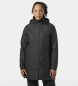 Helly Hansen Isolierjacke Aden Schwarz