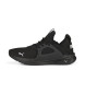 Puma Zapatillas Softride Enzo Evo negro