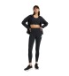 New Balance Hochtaillierte Leggings NB Harmony 25 schwarz