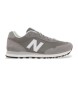 New Balance Shoes 515V3 grey