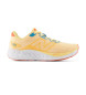 New Balance Shoes Fresh Foam 680 v8 yellow