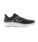 New Balance Chaussures 411v3 noires