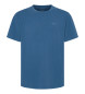 Pepe Jeans Connor marine t-shirt