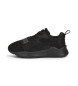 Puma Sapatos Wired Run Pure black