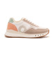 ECOALF Zapatillas Sicilia beige