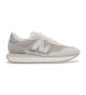 New Balance Sapatilhas 237 cinzentas