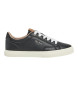 Pepe Jeans Zapatillas Kenton Street negro